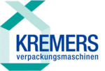 Kremers Verpackungsmaschinen Logo